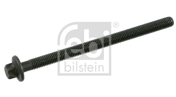 21404 FEBI BILSTEIN