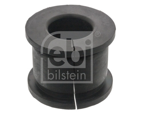 02362 FEBI BILSTEIN