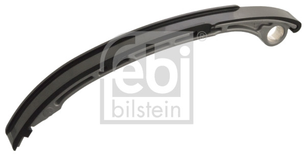 104314 FEBI BILSTEIN