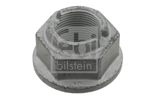 27214 FEBI BILSTEIN