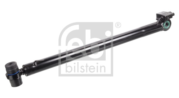 104318 FEBI BILSTEIN