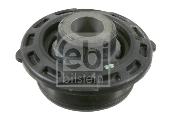 22636 FEBI BILSTEIN