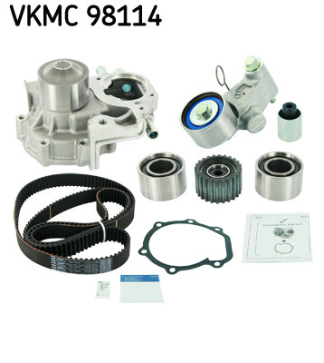 VKMC 98114