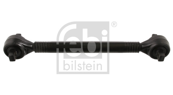 39458 FEBI BILSTEIN