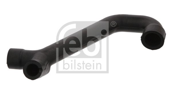 33855 FEBI BILSTEIN