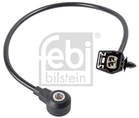 106808 FEBI BILSTEIN