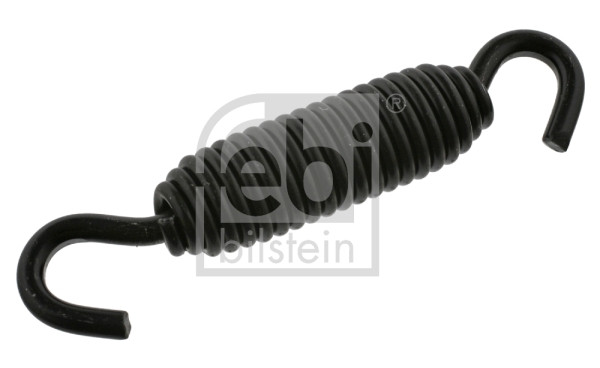 02397 FEBI BILSTEIN