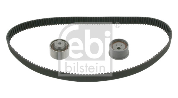 27408 FEBI BILSTEIN