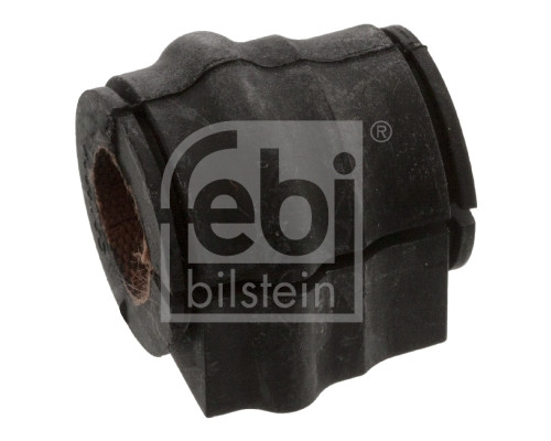 17807 FEBI BILSTEIN