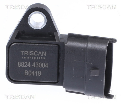 8824 43004 TRISCAN