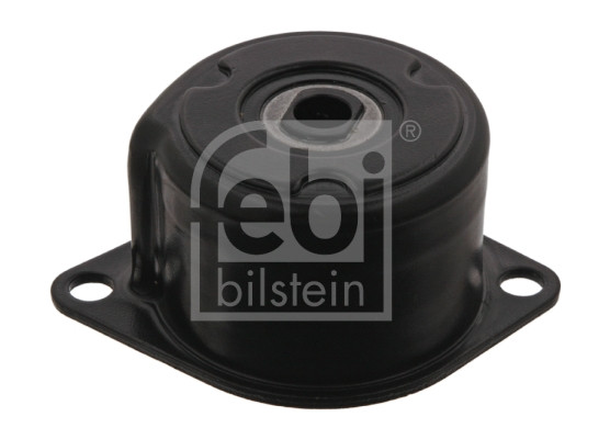 34540 FEBI BILSTEIN