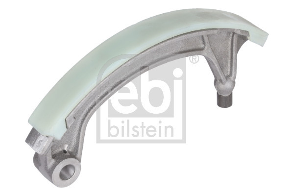 10410 FEBI BILSTEIN