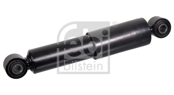 102178 FEBI BILSTEIN