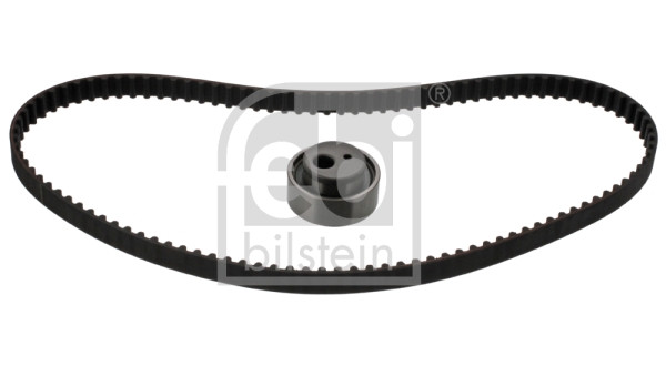 11242 FEBI BILSTEIN