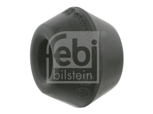 08403 FEBI BILSTEIN