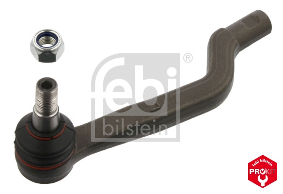 34576 FEBI BILSTEIN