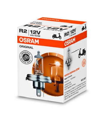 64183 AMS-OSRAM