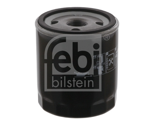 32223 FEBI BILSTEIN