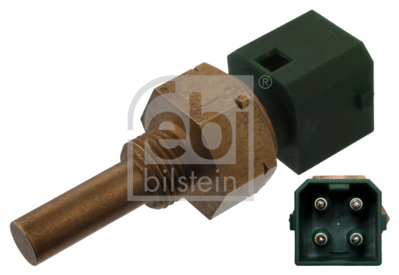 44543 FEBI BILSTEIN