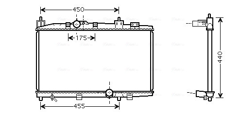 TO2318 AVA QUALITY COO