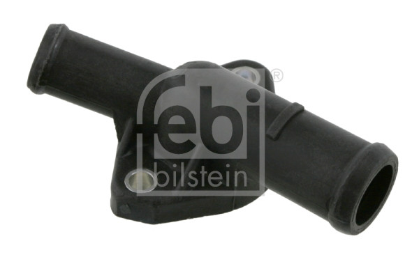 23914 FEBI BILSTEIN