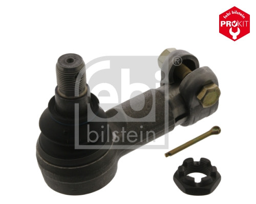 39498 FEBI BILSTEIN