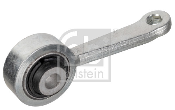 21357 FEBI BILSTEIN