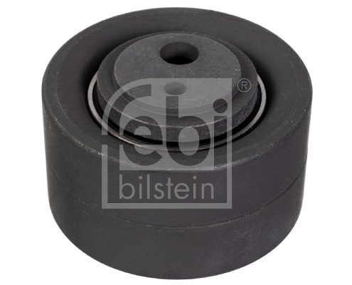 11346 FEBI BILSTEIN