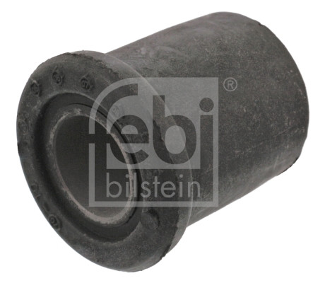 42335 FEBI BILSTEIN