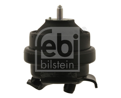 03550 FEBI BILSTEIN