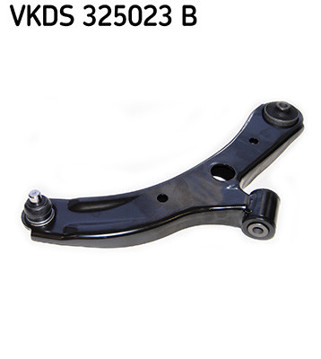 VKDS 325023 B