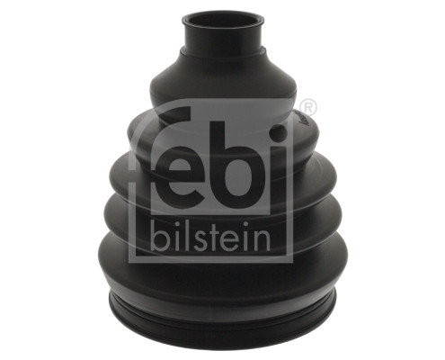 15840 FEBI BILSTEIN