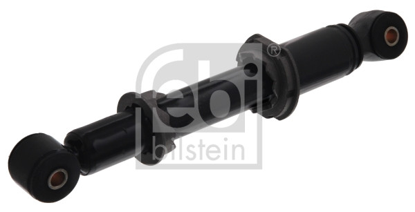 35507 FEBI BILSTEIN