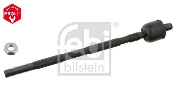 27820 FEBI BILSTEIN