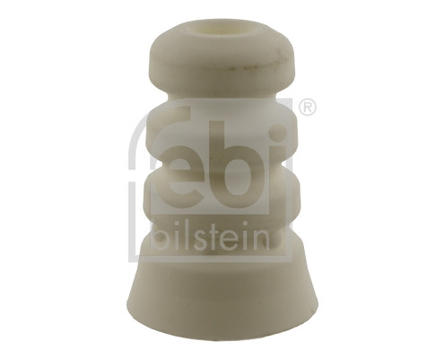 30559 FEBI BILSTEIN