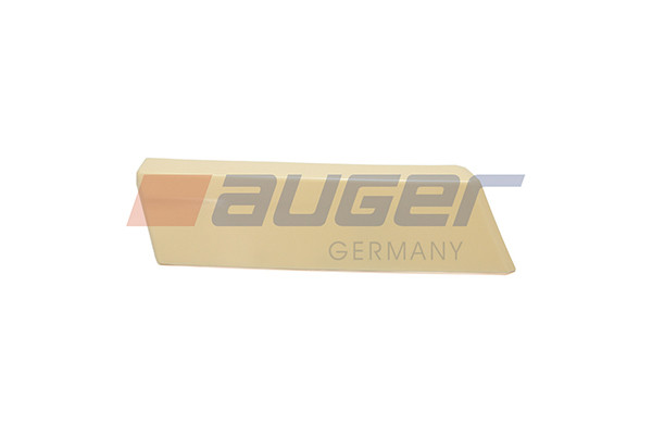 90701 AUGER