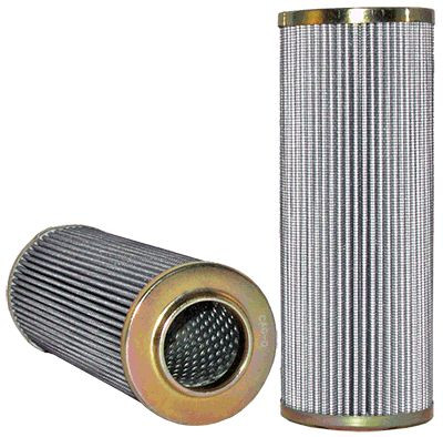 57852 WIX FILTERS