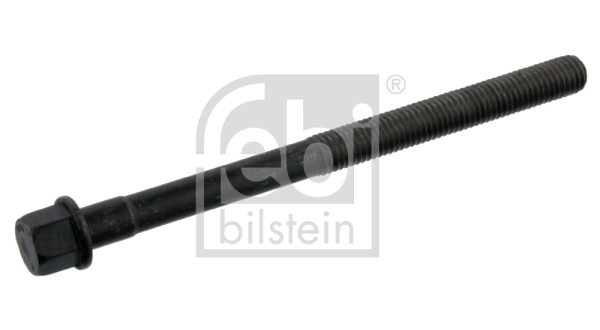 02312 FEBI BILSTEIN