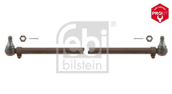 24050 FEBI BILSTEIN