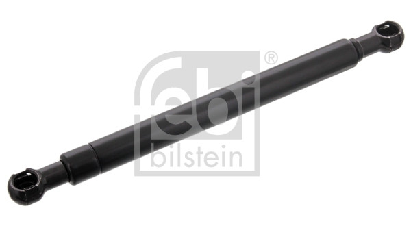 49821 FEBI BILSTEIN