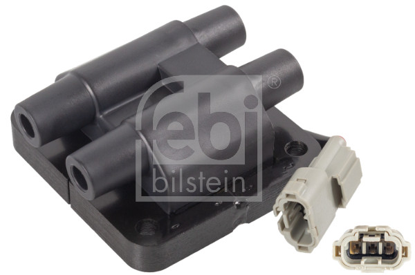 31390 FEBI BILSTEIN