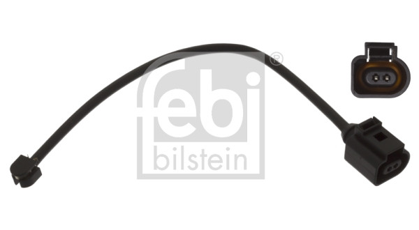 44552 FEBI BILSTEIN