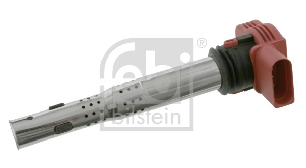 23260 FEBI BILSTEIN