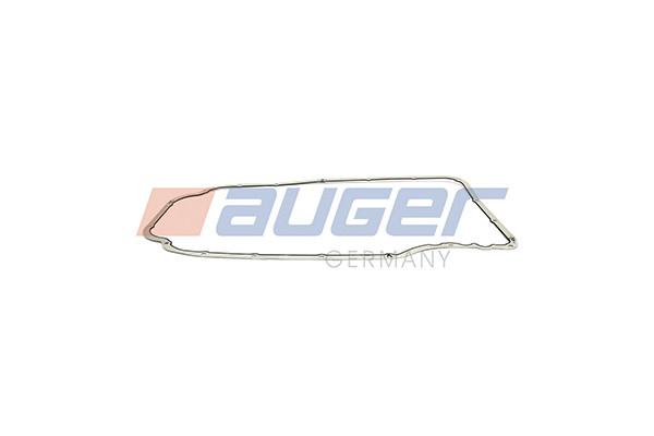 99403 AUGER