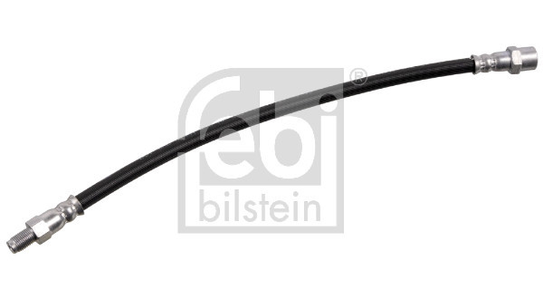 05743 FEBI BILSTEIN