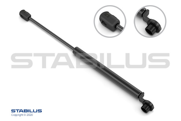 710102 STABILUS