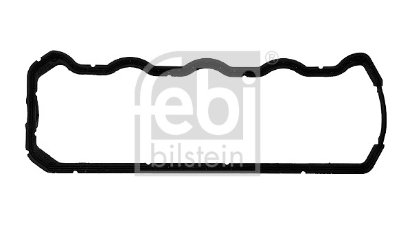 15186 FEBI BILSTEIN