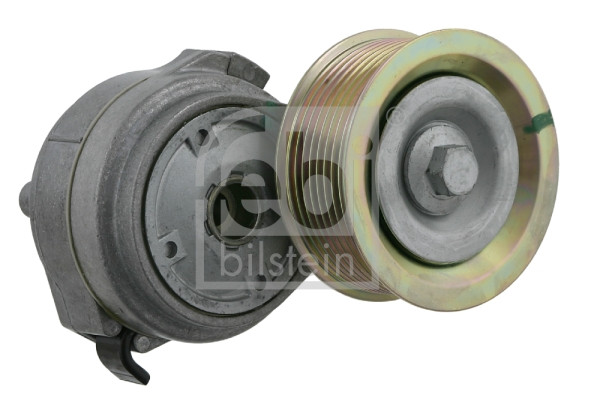 23265 FEBI BILSTEIN