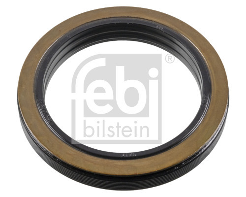 18200 FEBI BILSTEIN