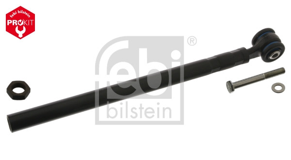 40004 FEBI BILSTEIN